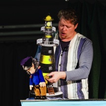 2014_Curore 1.jpg
