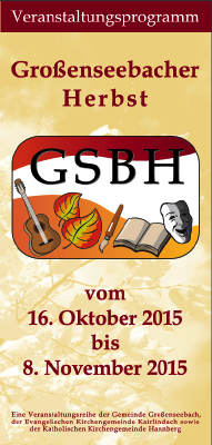 Bild_Flyer2015.png