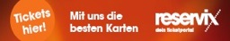 Dein-Ticketportal-Tickets-hier-300x50