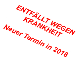 Entfällt2
