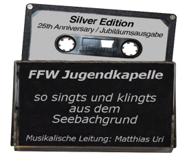 FFW_JUKA_FlyerR1C1.png