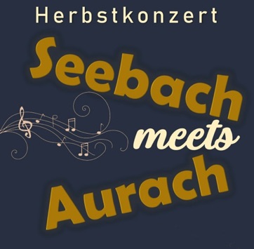 FWJuka_Gemeinschaftskonzert 2022_Flyer