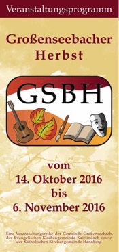 FlyerDeckblatt2016