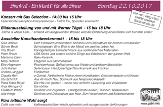 HandzettelSinnvoll_Rückseite_V2