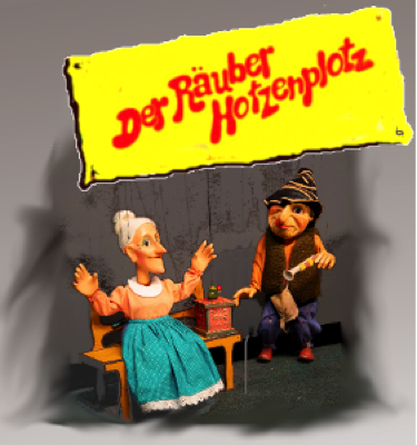 Hotzenplotz