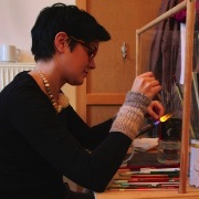 IMG_2570.jpg
