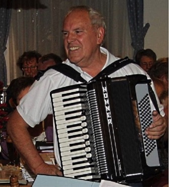 Karl_AkkKopie2