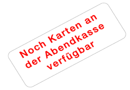KartenAnDerAbendkasse