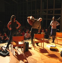 Wellbappn_Publikum.jpg