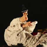 GSBH_2013_ebl 12.jpg