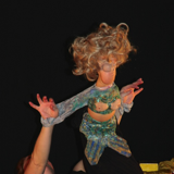 GSBH_2013_ebl 13.jpg