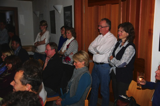 GSBH_2013_ebl 16.jpg