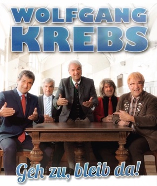WolfgangKrebs2